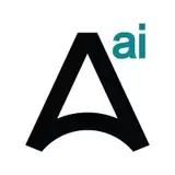 Advantage Club AI logo