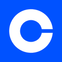 Coinbase logo