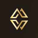 Cypherock logo