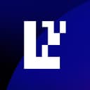 EigenLayer logo