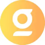 Gullak.Money logo