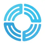 Movley logo