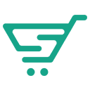 Shopster logo