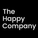 The Happy Company logo