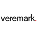 Veremark logo