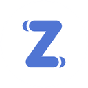Zamp logo